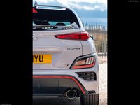 Hyundai Kona N [UK] 2022 puzzle 1483974