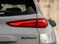 Hyundai Kona N [UK] 2022 hoodie #1483975
