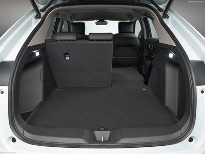 Honda HR-V 2022 tote bag #1484096