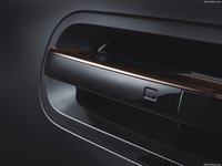 Hyundai Staria 2022 Mouse Pad 1484304