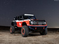 Ford Bronco DR 2023 Poster 1484944