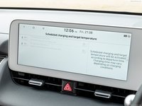 Hyundai Ioniq 5 [UK] 2022 stickers 1485029