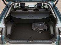 Hyundai Ioniq 5 [UK] 2022 stickers 1485073