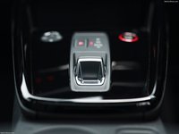Audi RS3 Saloon [UK] 2022 Tank Top #1485105