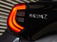Mazda 2 Hybrid 2022 Sweatshirt #1485412