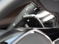 Peugeot 5008 2021 Sweatshirt #1485693
