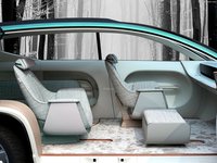 Hyundai Seven Concept 2021 stickers 1485779