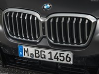 BMW X3 2022 stickers 1485806