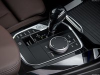 BMW X3 2022 mug #1485867
