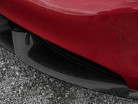 Porsche Taycan GTS Sport Turismo 2022 stickers 1486011