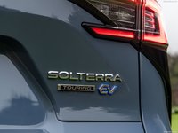 Subaru Solterra 2023 mug #1487328