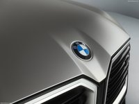 BMW XM Concept 2021 tote bag #1487571