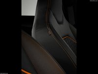 Toyota Aygo X 2022 Mouse Pad 1487741