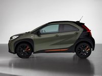 Toyota Aygo X 2022 mug #1487809