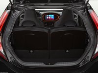 Toyota Aygo X 2022 Poster 1487810