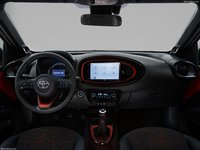 Toyota Aygo X 2022 mug #1487814