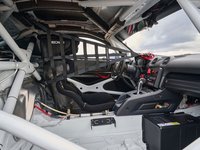 Porsche 718 Cayman GT4 RS Clubsport 2022 hoodie #1487826