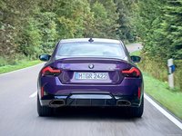 BMW M240i xDrive Coupe 2022 mug #1487969