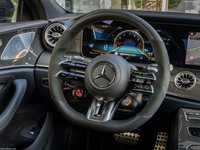 Mercedes-Benz CLS53 AMG 2022 mug #1488551