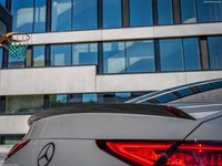 Mercedes-Benz CLS53 AMG 2022 mug #1488592