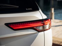 Mitsubishi Outlander [AU] 2022 stickers 1488628