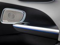 Mercedes-Benz C-Class Estate 2022 Mouse Pad 1488736