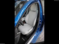 Mercedes-Benz C-Class Estate 2022 Mouse Pad 1488760