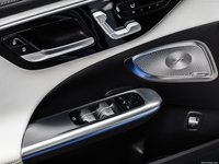 Mercedes-Benz C-Class Estate 2022 Mouse Pad 1488771