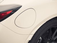 Toyota GR 86 2022 mug #1489037