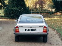 Citroen CX 20 TRE 1983 mug #1489064