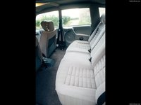 Citroen CX 20 TRE 1983 Mouse Pad 1489066