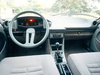 Citroen CX 20 TRE 1983 Poster 1489077