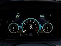 Volkswagen Golf R [US] 2022 Poster 1489099
