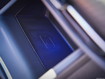 Volkswagen Golf R [US] 2022 poster