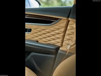 Bentley Flying Spur Hybrid 2022 stickers 1489215