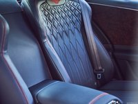 Bentley Flying Spur Hybrid 2022 hoodie #1489279