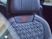 Bentley Flying Spur Hybrid 2022 stickers 1489333
