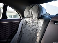 Bentley Flying Spur Hybrid 2022 hoodie #1489348