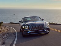 Bentley Flying Spur Hybrid 2022 puzzle 1489366