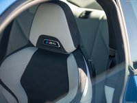 BMW M4 Competition Coupe M xDrive 2022 Sweatshirt #1489621