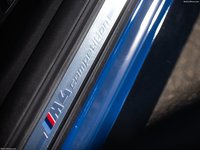 BMW M4 Competition Coupe M xDrive 2022 mug #1489641