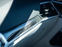 BMW M4 Competition Coupe M xDrive 2022 mug #1489648