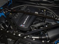 BMW M4 Competition Coupe M xDrive 2022 mug #1489649