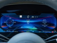 Mercedes-Benz EQS53 AMG 2022 Tank Top #1489950