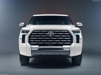 Toyota Tundra Capstone 2022 mug #1489961