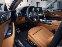 BMW 8-Series Gran Coupe 2023 puzzle 1490000