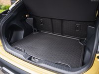 Toyota Yaris Cross [UK] 2021 tote bag #1490118