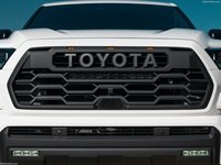 Toyota Sequoia 2023 Tank Top #1490428