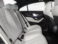 Mercedes-Benz CLS 2022 mug #1490610