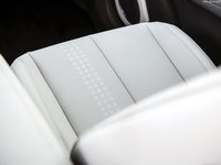 Hyundai Ioniq 5 [US] 2022 Mouse Pad 1490685